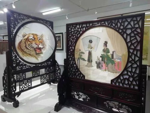 匠心傳承，湘藝生輝——湖南八位匠人入選第八屆中國工藝美術(shù)大師評選